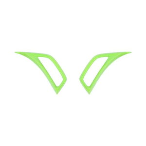 [t v[g zC  Jo[ XebJ[ ANZT[ Kp: W[v/JEEP OfBG[^[ JT 2018 W[v/JEEP O[ JL 2018-2021 zCg`J[{ AL-RR-2849 AL Exterior parts for cars