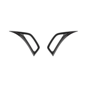 [t v[g zC  Jo[ XebJ[ ANZT[ Kp: W[v/JEEP OfBG[^[ JT 2018 W[v/JEEP O[ JL 2018-2021 zCg`J[{ AL-RR-2849 AL Exterior parts for cars