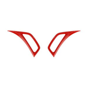 [t v[g zC  Jo[ XebJ[ ANZT[ Kp: W[v/JEEP OfBG[^[ JT 2018 W[v/JEEP O[ JL 2018-2021 bhEN AL-RR-2849 AL Exterior parts for cars