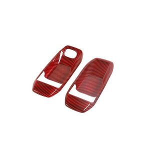 �C���e���A �A�N�Z�T���[ �K�p: �W�[�v/JEEP �O���f�B�G�[�^�[ JT �C���i�[ �h�A �n���h�� �{�E�� �C���e���A �J�o�[ 2�h�A �J�[�{���t�@�C�o�[�E2�h�A ���b�h �J�[�{�� AL-RR-2853 AL Interior parts for