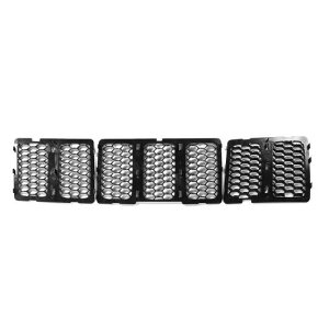 XebJ[ Kp: W[v/JEEP Oh `FL[/CHEROKEE 2014` tg O  Jo[ njJ Obh Oh `FL[/CHEROKEE ANZT[ ubN AL-RR-2854 AL Exterior parts for ca
