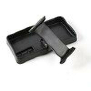 jo[T I[g gѓdb X^h Kp: ^ubg gѓdb z_[ 360 x ABS Xg[W {bNX GPS XYL Wj[ 2007` ^ubgz_[Edb z_[ AL-RR-2855 AL Interior pa