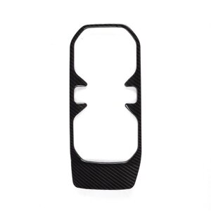 tg hN Jbvz_[  Jo[ XebJ[ Kp: W[v/JEEP OfBG[^[ JT O[ JL 2018-2021 ANZT[ J[{ AL-RR-2873 AL Interior parts for cars