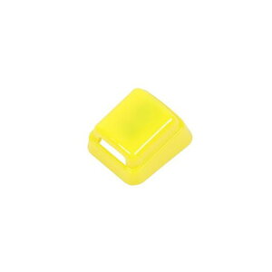 �N���� �X�^�C�����O �K�p: �W�[�v/JEEP �����O���[ JL 2018-2021 ABS ���A ���C�p�[ �m�Y�� ���� �J�o�[ �X�e�b�J�[ �W�[�v/JEEP �����O���[ JL �z���C�g�`���C�g�u���[ AL-RR-2875 AL Exterior parts for cars