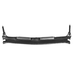 �J�o�[ �K�p: �W�[�v/JEEP �����O���[ JL 2018�` �u���b�N PU ���U�[ �G���W�� �J�o�[ �t�����g �t�[�h �v���e�N�^�[ �A�N�Z�T���[ �W�[�v/JEEP �����O���[ JL �u���b�N AL-RR-2879 AL Exterior parts for cars