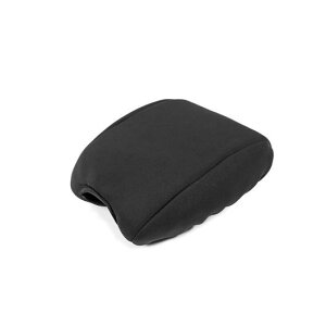 �A�[�����X�g �J�o�[ �K�p: �W�[�v/JEEP �����O���[ JL 2018�` �A�[�����X�g �X�g���[�W �{�b�N�X �p�b�h �J�o�[ �C���e���A �A�N�Z�T���[ �W�[�v/JEEP �����O���[ JL SZZT01710 AL-RR-2888 AL Interior parts f