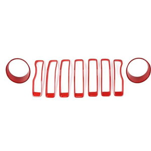 ABS GNXeA tg wbhCg v [VO tg O  g Jo[ XebJ[ Kp: W[v/JEEP ubN 1Zbg`Vo[ 1Zbg AL-RR-2890 AL Exterior parts for car