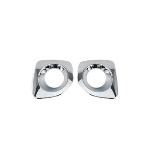 XebJ[ Kp: XYL Wj[ 2007-2017 ABS tg tHOCg wbhCg v ی Jo[ XebJ[ XYL tHOCg N[EtHOCg bh AL-RR-2894 AL Exterior parts