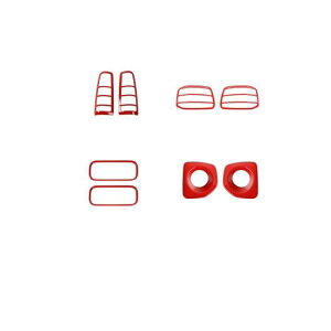 XebJ[ Kp: XYL Wj[ 2007-2017 ABS tg tHOCg wbhCg v ی Jo[ XebJ[ XYL Wj[ A bh 8s[XEB bh 8s[X AL-RR-2894 AL Exterior parts f