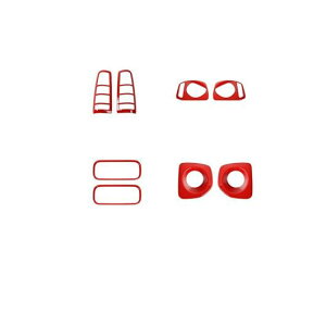 XebJ[ Kp: XYL Wj[ 2007-2017 ABS tg tHOCg wbhCg v ی Jo[ XebJ[ XYL Wj[ A bh 8s[XEB bh 8s[X AL-RR-2894 AL Exterior parts f