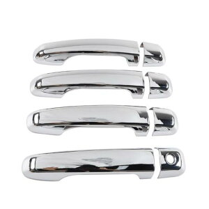 XebJ[ Kp: g^ 4 i[ 2017 N[ hA nh g Jo[ XebJ[ g^ 4 i[ 2017 Abv ubNEN AL-RR-2896 AL Exterior parts for cars