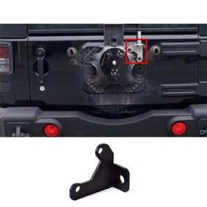 e[Q[g A Aei }Eg z_[ uPbg x[X XyA ^C LA Kp: W[v/JEEP O[ JK 2007-2017 AL-RR-2815 AL Exterior parts for cars