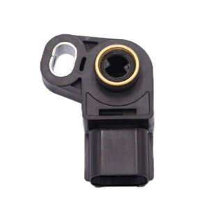 TPS �X���b�g�� �|�W�V���� �Z���T�[ �K�p: �X�Y�L DL650 SV650 13580-27G20 13580-27G21 AL-SS-2175 AL Car parts