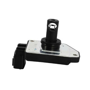 16017-3S500 MAF [^[ GAt[^[ GAt }Xt[ZT[ AFH55-M12 Kp: Y teBA X-e AL-SS-2186 AL Car parts