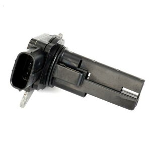 �G�A�t�����[�^�[ �G�A�t�� �}�X�t���[�Z���T�[ 22680-AA380 �K�p: �X�o�� �t�H���X�^�[ �C���v���b�T ���K�V�B 2.5 22680-AA380A AL-SS-2192 AL Car parts