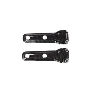 XebJ[ Kp: W[v/JEEP O[ JL gN e[Q[g hA qW Jo[ ABS GNXeA ANZT[ W[v/JEEP O[ JL 2018` J[{ AL-RR-2924 AL Exterior parts for cars