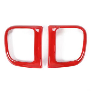 CeA [fBO Kp: W[v/JEEP Oh `FL[/CHEROKEE 2011` 2s[X ABS GARo o W[v/JEEP Oh `FL[/CHEROKEE bhEVo[ AL-RR-2933 A