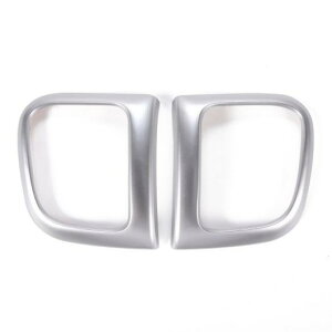 CeA [fBO Kp: W[v/JEEP Oh `FL[/CHEROKEE 2011` 2s[X ABS GARo o W[v/JEEP Oh `FL[/CHEROKEE bhEVo[ AL-RR-2933 A