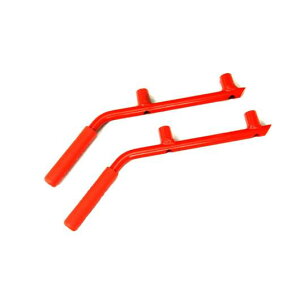 A[Xg Kp: W[v/JEEP O[ JK 2007-2017 2/4hA tg A Obv o[ nh Lbg ANZT[ W[v/JEEP bh-AEubN-A AL-RR-2934 AL Interior parts for cars