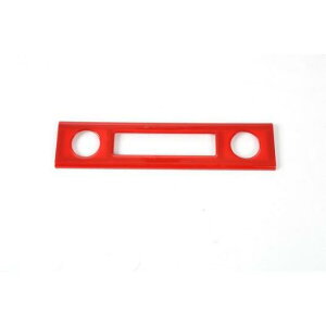 CeA ANZT[ Kp: W[v/JEEP O[ JK 2007-2010 VK[\Pbg \Pbg  pl Jo[ g XebJ[ bh`N AL-RR-2939 AL Interior parts for cars
