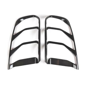 v {lbg Kp: tH[h/FORD }X^O 2018 Abv ABS A e[Cg  e[ v Jo[ ANZT[ tH[h/FORD }X^O J[{ AL-RR-2945 AL Exterior parts cars