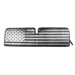 TVF[h Kp: W[v/JEEP O[ JK 2007-2017 tg V[h TVF[h T V[h Jo[ O΍ W[v/JEEP O[ JK AJ  AL-RR-2946 AL Exterior parts for cars