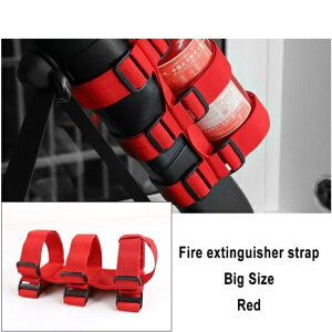 A bN ANZT[ Kp: g^ tH[i[ 2010` TXyh gN VFt Xg[W uPbg ANZT[ g^ 2s[X 61cm oh`D AL-RR-2951 AL Interior parts for cars