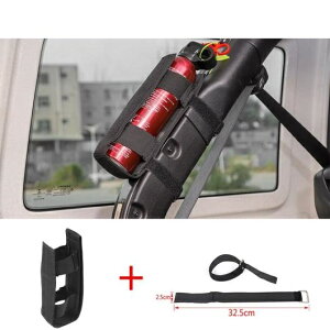 A bN ANZT[ Kp: g^ tH[i[ 2010` TXyh gN VFt Xg[W uPbg ANZT[ g^ tH[i[ C AL-RR-2951 AL Interior parts for cars