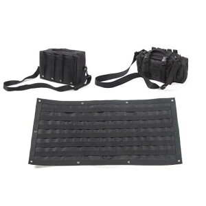 [ Kp: W[v/JEEP O[ @\ Xg[W obO gN c[ I[KiCU[ ANZT[ W[v/JEEP O[ ^CvC AL-RR-2970 AL Interior parts for cars