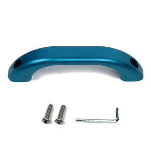 A[Xg Kp: XYL Wj[ A~  gbv [t Obv nh  Jo[ XYL Wj[ 2019` bh`Vo[ AL-RR-2991 AL Interior parts for cars