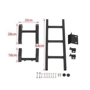 ی t[ Kp: XYL Wj[ JB74 A hA e[Q[g _[ XYL Wj[ 2019 2020 2021 2022 GNXeA ANZT[ ^CvA AL-RR-2999 AL Exterior parts for cars