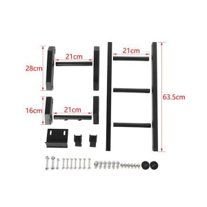 ی t[ Kp: XYL Wj[ JB74 A hA e[Q[g _[ XYL Wj[ 2019 2020 2021 2022 GNXeA ANZT[ ^CvB AL-RR-2999 AL Exterior parts for cars