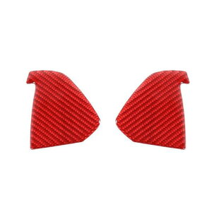 CeA Kp: XYL Wj[ 2019` pl ANZT[ J[{t@Co[ Zg R\[  J[{t@Co[ AEbh J[{t@Co[ A AL-RR-3017 AL Interior parts f