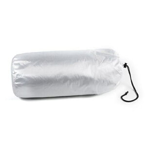 Jo[ Jo[ JX^ Kp: _bW/DODGE `W[ 2010-2020 ULgbVIELD ό _Xg WX^[ ی Jo[ O[ AL-RR-3018 AL Exterior parts for cars