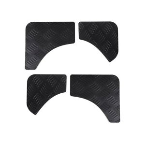 GNXeA XebJ[ Kp: XYL Wj[ tg A [t ی pl tF_[ Jo[ XebJ[ XYL Wj[ 2019` ubN`J[{ AL-RR-3029 AL Exterior parts for cars