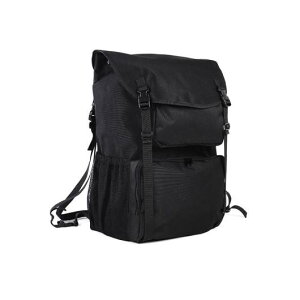 収納 適用: スズキ ジムニー スペア タイヤ ストレージ バッグ 多機能 オーガナイザー アクセサリー スズキ ジムニー 2019〜 タイプA AL-RR-3030 AL Interior parts for cars