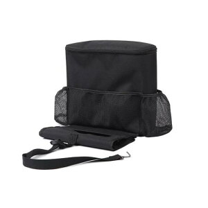 [ Kp: XYL Wj[ XyA ^C Xg[W obO @\ I[KiCU[ ANZT[ XYL Wj[ 2019` ^CvB AL-RR-3030 AL Interior parts for cars