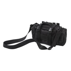 収納 適用: スズキ ジムニー スペア タイヤ ストレージ バッグ 多機能 オーガナイザー アクセサリー スズキ ジムニー 2019〜 タイプD AL-RR-3030 AL Interior parts for cars