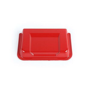 XebJ[ Kp: XYL Wj[ 2019 2020 J[{t@Co[ zC o Ce[N Jo[ g XYL Wj[ 2019 2020 ubN`J[{ AL-RR-3032 AL Exterior parts for cars