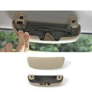 CeA ABS ዾ {bNX Jo[ g Xg[W {bNX  XebJ[ CeA Kp: XYL Wj[ 2007-2019 AL-RR-2988 AL Interior parts for cars