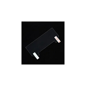 CeA [fBO Kp: XYL Wj[ CD XN[ ی tB h~ ANZT[ XYL Wj[ 2019` X[ CD tB AL-RR-3026 AL Interior parts for cars