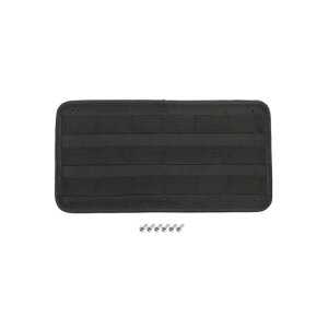 [ @\ jo[T Ci[ hA Xg[W obO ݂艺 {[h Kp: I[ Ci[ hA I[KiCU[ ^CvAE^CvB AL-RR-3038 AL Interior parts for cars