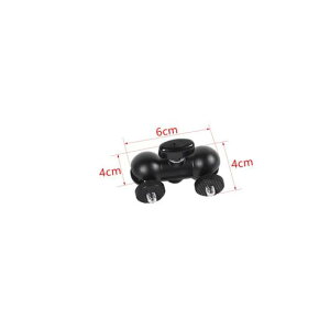 GPS uPbg Kp: W[v/JEEP OfBG[^[ JT 2018` gѓdb T|[g z_[ ANZT[ W[v/JEEP O[ JL 2018-2020 O uPbg AL-RR-3044 AL Interior parts for cars