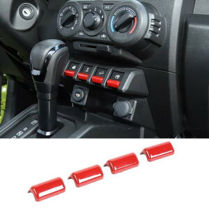 CeA [fBO Kp: XYL Wj[ EChE teBO XCb` pl g Jo[ XebJ[ ANZT[ XYL Wj[ 2019` bh B AL-RR-3058 AL Interior parts fo