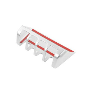 CeA [fBO Kp: XYL Wj[ EChE teBO XCb` pl g Jo[ XebJ[ ANZT[ XYL Wj[ 2019` Vo[ A AL-RR-3058 AL Interior parts