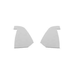 CeA [fBO Kp: XYL Wj[ 2019 2020 Vo[ Z^[ R\[ TCh TCh pl hA XebJ[ XYL Wj[ Vo[ AL-RR-3061 AL Interior parts for cars