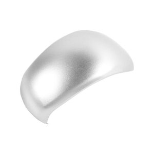 CeA [fBO Kp: XYL Wj[ MA Vtg mu wbh  Jo[ XebJ[ XYL Wj[ 2019` bhEVo[ AL-RR-3066 AL Interior parts for cars