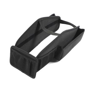 [ MA Vtg Xg[W obO I[KiCU[ gC Rei IbNXtH[h z Kp: XYL Wj[ 2019-2022 JB74 MA Vtg I[KiCU[ AL-RR-3067 AL Interior parts for cars