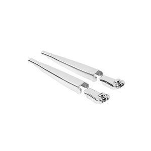 XebJ[ Kp: XYL Wj[ 2019` ABS V[h Cp[ uCh A[ g  Jo[ Wj[ 2019-2020 bhEVo[ AL-RR-3074 AL Exterior parts for cars