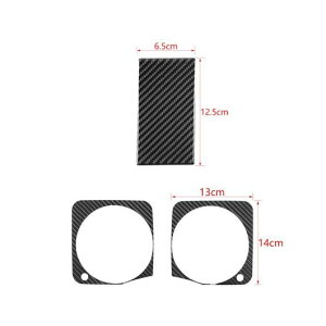 J[{t@Co[ XebJ[ Kp: XYL Wj[ _bV{[h Z^[ R\[  Jo[ ANZT[ XYL Wj[ 2019` 3s[X AL-RR-3079 AL Interior parts for cars